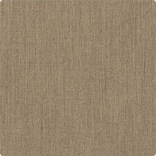 Dickson Orchestra 8779 Poly-Acryl Markisenstoff