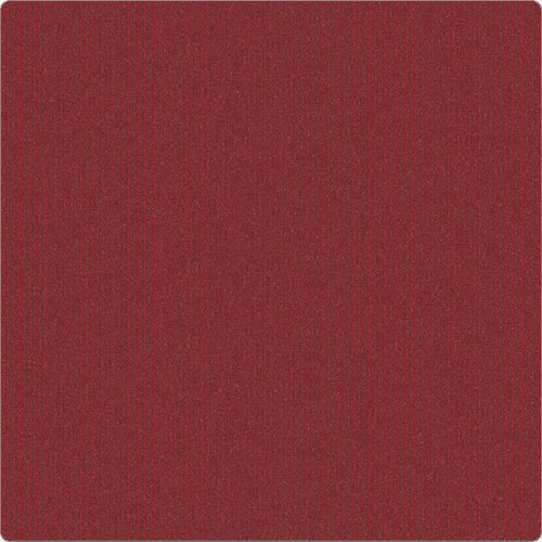 Sattler Solids 370XL 370402 Polyester Markisenstoff