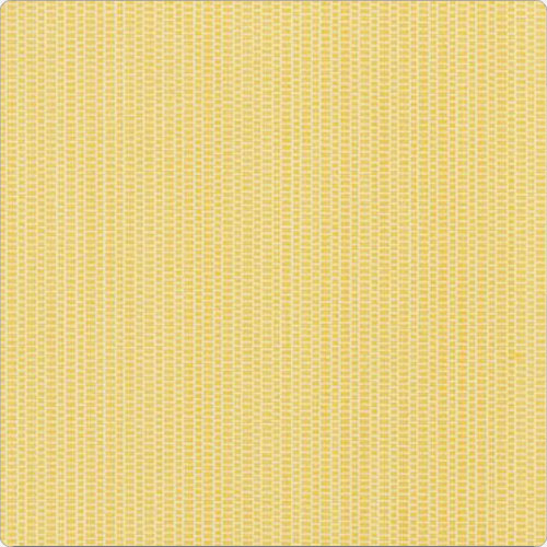 Sattler elements 314724 Poly-Acryl Markisenstoff