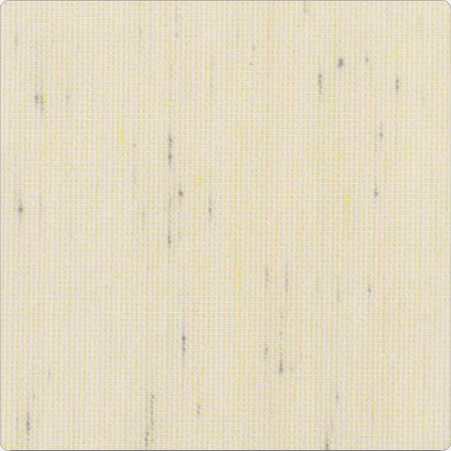 Sattler elements 314583 Poly-Acryl Markisenstoff