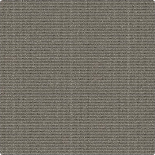 Sattler elements 314085 Poly-Acryl Markisenstoff