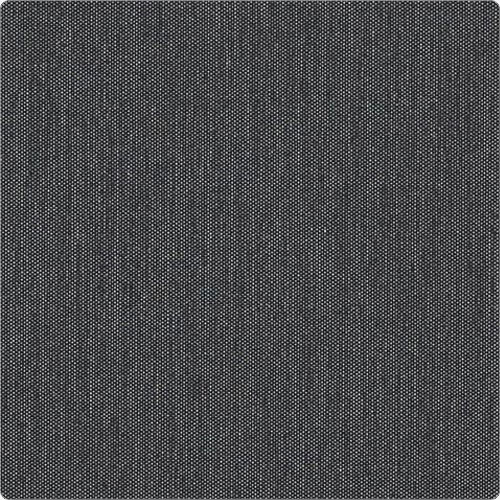 Dickson Orchestra U406 Poly-Acryl Markisenstoff