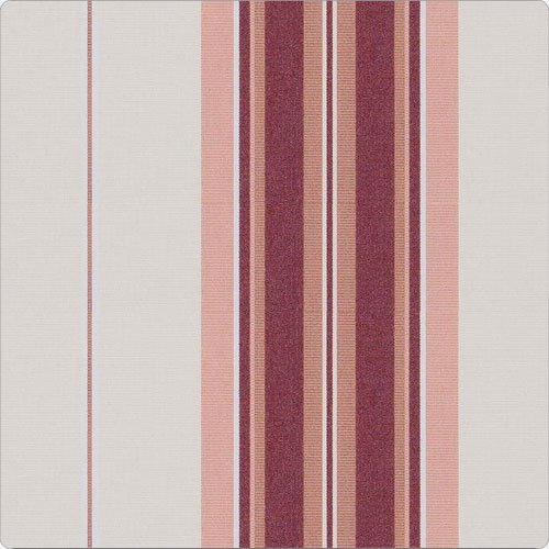 Dickson Orchestra D313 Poly-Acryl Markisenstoff