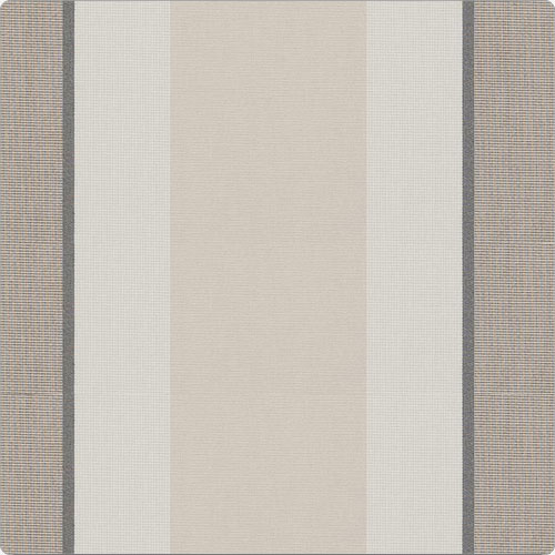 Dickson Orchestra 8935 Poly-Acryl Markisenstoff