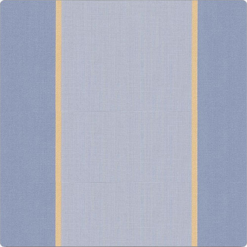 Dickson Orchestra 7109 Poly-Acryl Markisenstoff