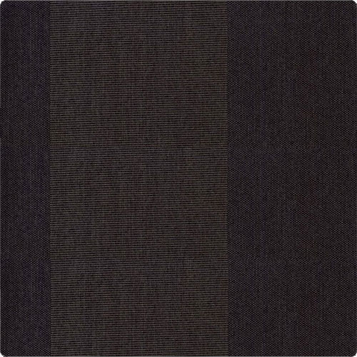 Sattler lumera 338640 Poly-Acryl Markisenstoff