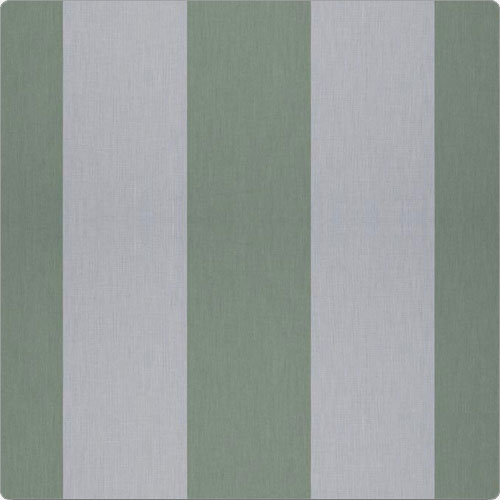 Dickson Orchestra D299 Poly-Acryl Markisenstoff