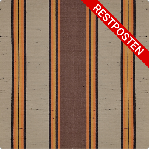 Weber 22395 Poly-Acryl Markisenstoff