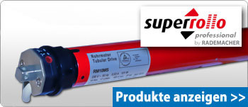 SUPERROLLO (Rademacher)