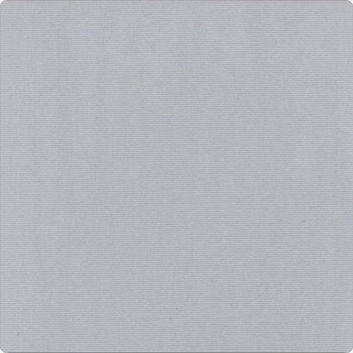 Sattler lumera 338808 Poly-Acryl Markisenstoff