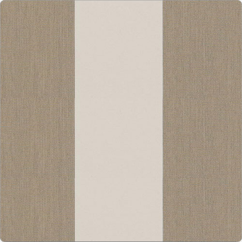 Dickson Orchestra 8921 Poly-Acryl Markisenstoff