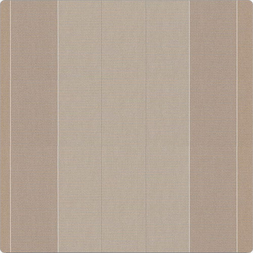 Dickson Orchestra D326 Poly-Acryl Markisenstoff