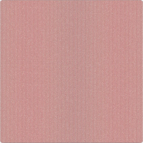 Sattler Solids 370XL 370403 Polyester Markisenstoff