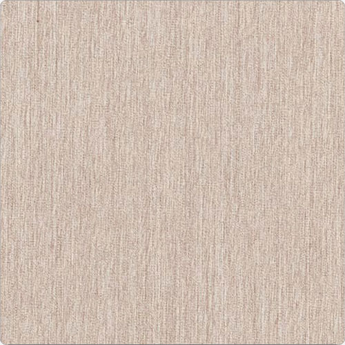 Dickson Orchestra 8904 Poly-Acryl Markisenstoff