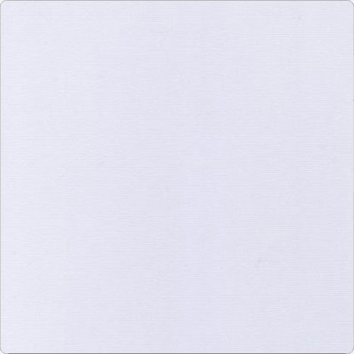 Sattler elements 314010 Poly-Acryl Markisenstoff