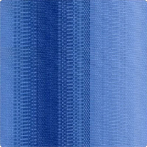 Sattler elements 320235 Poly-Acryl Markisenstoff