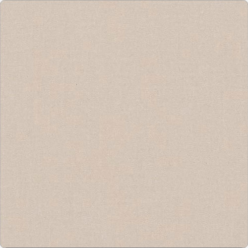 Dickson Orchestra 6020 Poly-Acryl Markisenstoff