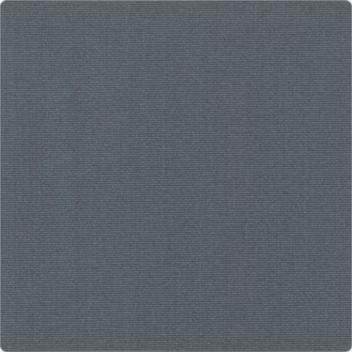 Sattler lumera 338810 Poly-Acryl Markisenstoff