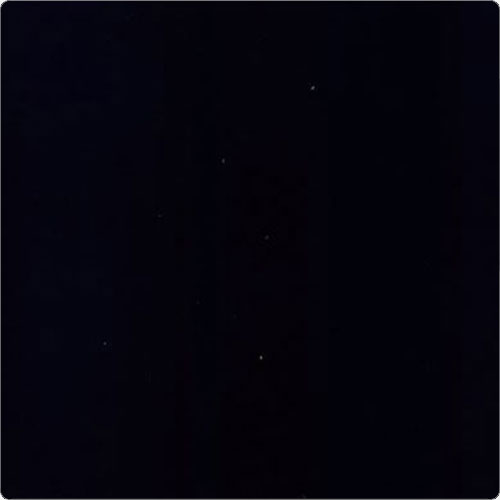 Sattler elements 314154 Poly-Acryl Markisenstoff