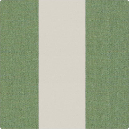 Dickson Orchestra C032 Poly-Acryl Markisenstoff