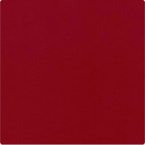 Sattler lumera 338001 Poly-Acryl Markisenstoff