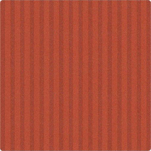 Sattler lumera 338622 Poly-Acryl Markisenstoff