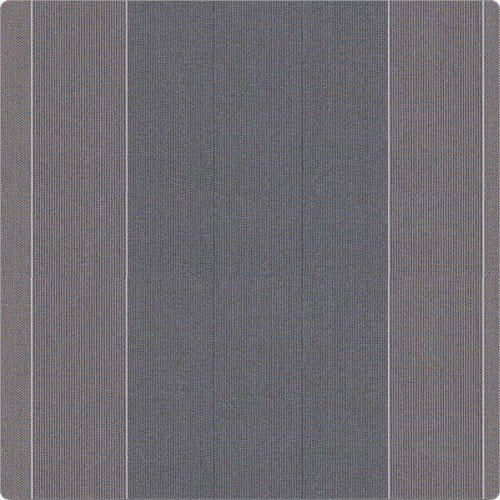 Dickson Orchestra D325 Poly-Acryl Markisenstoff