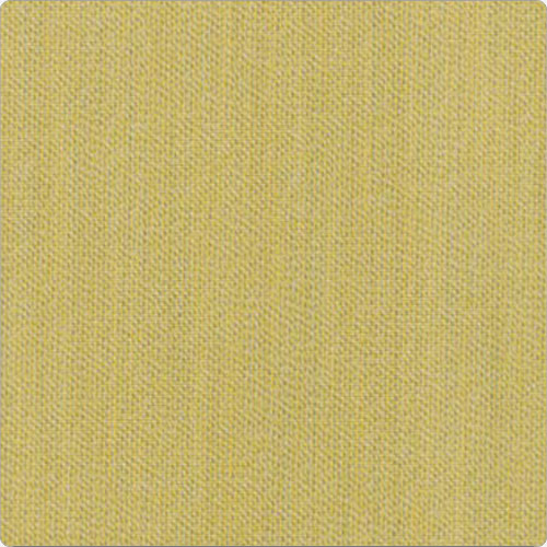Sattler elements 314045 Poly-Acryl Markisenstoff