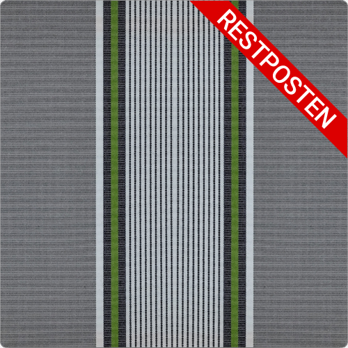 Dickson D111 Poly-Acryl Markisenstoff