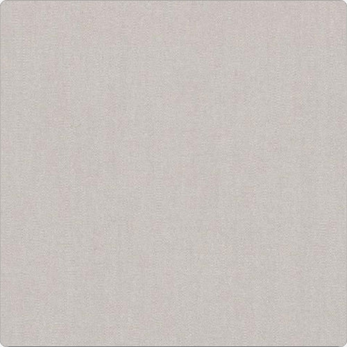 Dickson Orchestra 6196 Poly-Acryl Markisenstoff