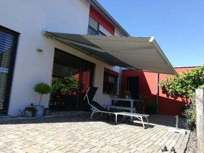 Von der Bestellung bis zur Lieferung PERFEKT!